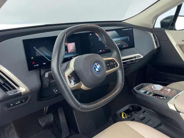 bmw-ix-2022-eletrico-0cc