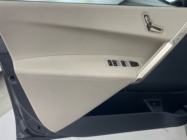 bmw-ix-2022-eletrico-0cc