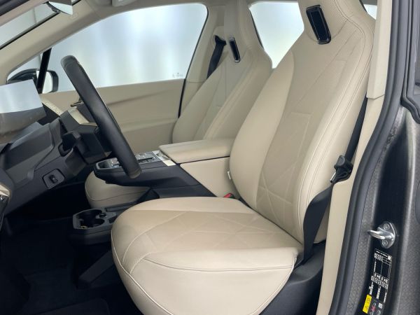 bmw-ix-2022-eletrico-0cc
