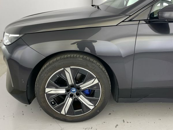 bmw-ix-2022-eletrico-0cc