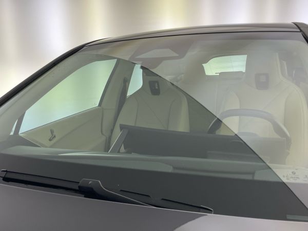 bmw-ix-2022-eletrico-0cc