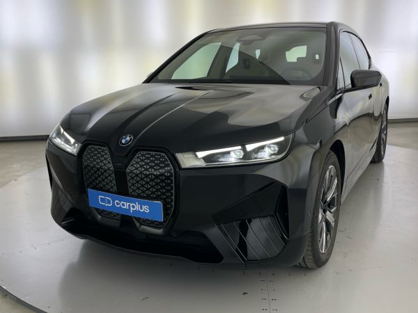 bmw-ix-2022-eletrico-0cc