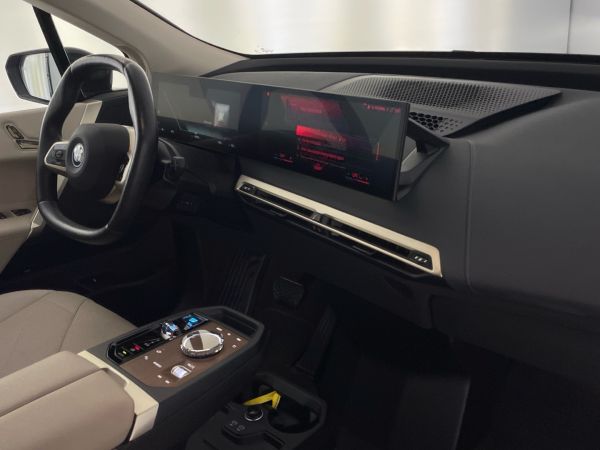 bmw-ix-2022-eletrico-0cc