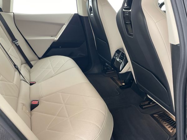 bmw-ix-2022-eletrico-0cc