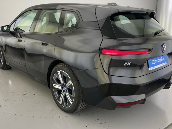 bmw-ix-2022-eletrico-0cc