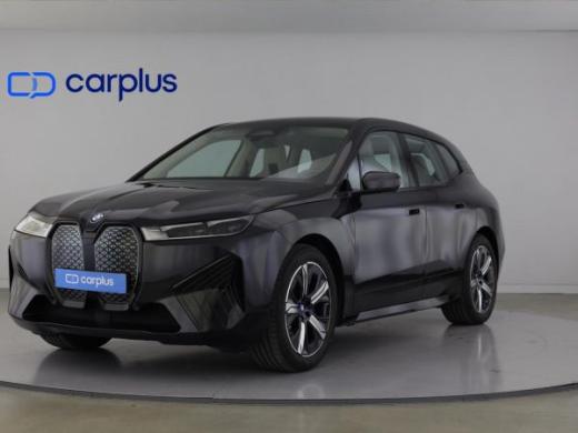 bmw-ix-2022-eletrico-0cc