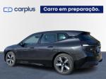 bmw-ix-2022-eletrico-0cc