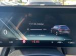 bmw-ix-2022-eletrico-0cc