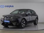 bmw-ix-2022-eletrico-0cc