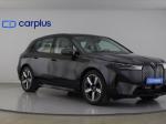 bmw-ix-2022-eletrico-0cc