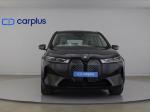 bmw-ix-2022-eletrico-0cc