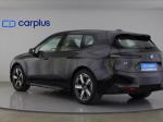 bmw-ix-2022-eletrico-0cc