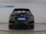 bmw-ix-2022-eletrico-0cc