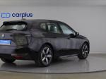 bmw-ix-2022-eletrico-0cc