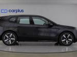 bmw-ix-2022-eletrico-0cc