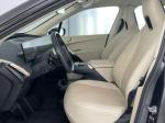 bmw-ix-2022-eletrico-0cc