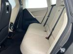 bmw-ix-2022-eletrico-0cc