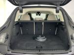 bmw-ix-2022-eletrico-0cc