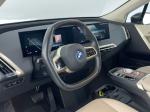 bmw-ix-2022-eletrico-0cc