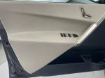bmw-ix-2022-eletrico-0cc