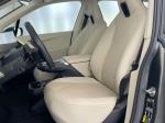 bmw-ix-2022-eletrico-0cc