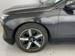 bmw-ix-2022-eletrico-0cc