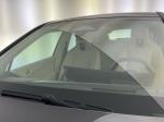 bmw-ix-2022-eletrico-0cc