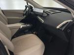 bmw-ix-2022-eletrico-0cc