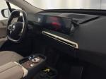 bmw-ix-2022-eletrico-0cc