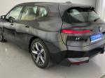 bmw-ix-2022-eletrico-0cc