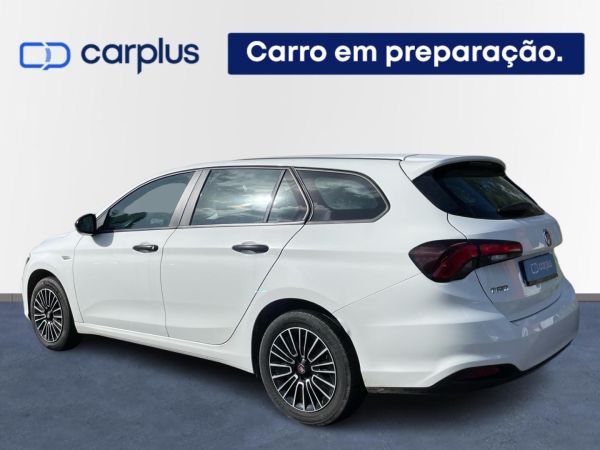 fiat-tipo-2023-diesel-1248cc