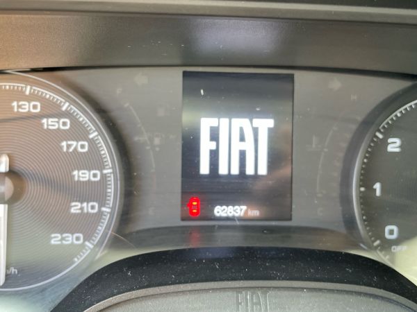 fiat-tipo-2023-diesel-1248cc