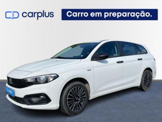 fiat-tipo-2023-diesel-1248cc