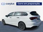 fiat-tipo-2023-diesel-1248cc