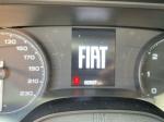 fiat-tipo-2023-diesel-1248cc