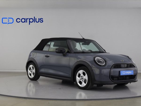 mini-cooper-2025-gasolina-1998cc