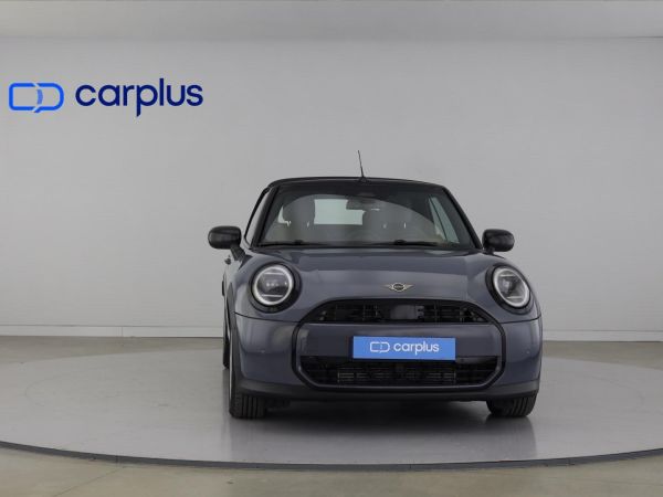 mini-cooper-2025-gasolina-1998cc