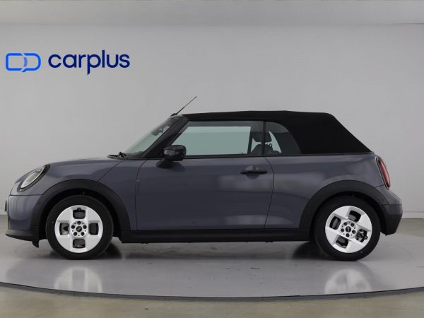 mini-cooper-2025-gasolina-1998cc