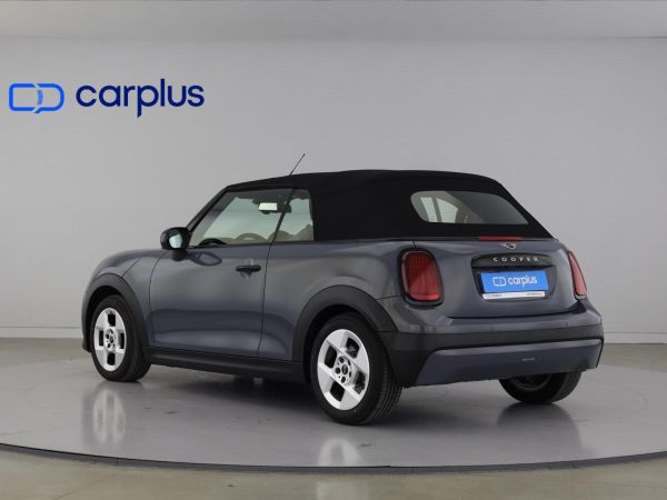mini-cooper-2025-gasolina-1998cc