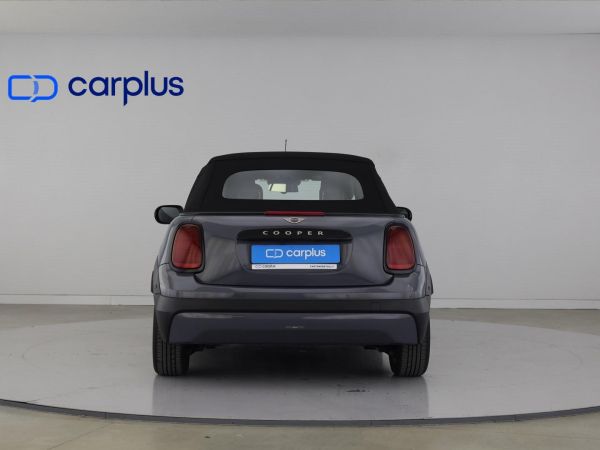 mini-cooper-2025-gasolina-1998cc