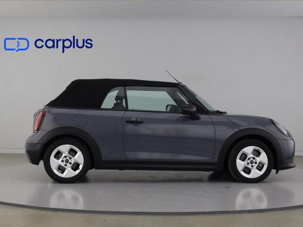 mini-cooper-2025-gasolina-1998cc