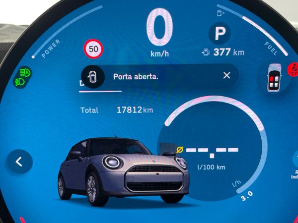 mini-cooper-2025-gasolina-1998cc