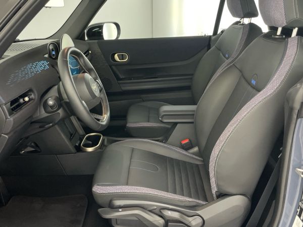 mini-cooper-2025-gasolina-1998cc