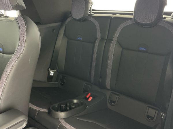 mini-cooper-2025-gasolina-1998cc
