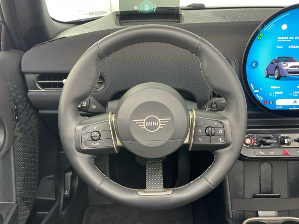 mini-cooper-2025-gasolina-1998cc