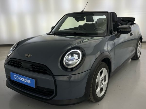 mini-cooper-2025-gasolina-1998cc