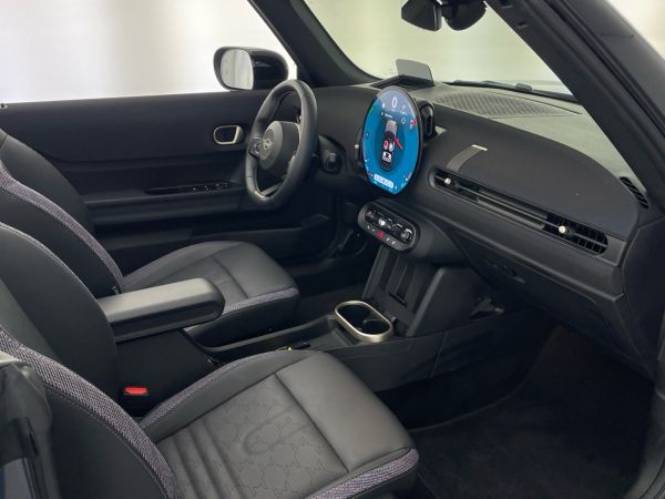 mini-cooper-2025-gasolina-1998cc