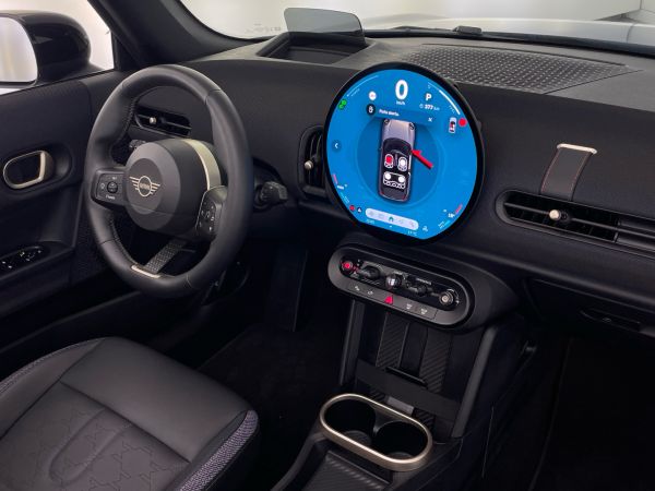 mini-cooper-2025-gasolina-1998cc