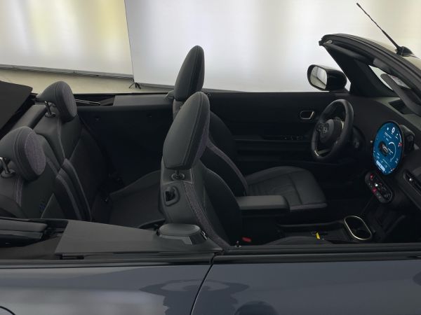 mini-cooper-2025-gasolina-1998cc