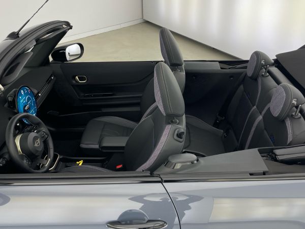 mini-cooper-2025-gasolina-1998cc